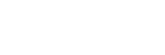 Shashi Export Import